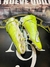 Botines Nike phantom en internet