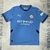 Camiseta Manchester City 2024-2025 titular #16 Rodrigo - comprar online