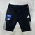 Pantalon Capri Millonarios 2025 - comprar online