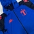 Campera Rompevientos Entrenamiento Tigre 2023-2024 en internet