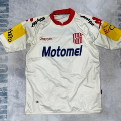 Camiseta San Martin de Tucuman 2008-2009 alternativa #2