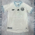 Camiseta All Boys 2024 Homenaje Malvinas #6 - comprar online