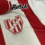 Camiseta Instituto Titular 2025 #11 Batallni en internet