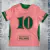 Camiseta Ferro 2023 Mes de Octubre #10