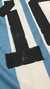 Camiseta Seleccion Argentina AFA 2023 Eliminatorias 2026 #10 Messi - Area Nueve Quilmes