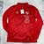 Buzo Entrenamiento Independiente 2025 #26 - comprar online