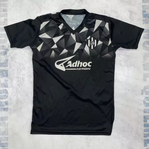 Camiseta Entrenamiento Central Cordoba 2023/24