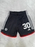 Short River 2023-2024 alternativo #30 - comprar online