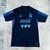 Camiseta Entrenamiento Seleccion Argentina Afa 2023 - comprar online