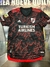 Camiseta River 2021 Alternativa #9 J.Alvarez