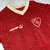 Camiseta Independiente 1983 Titular #16 Merlini en internet