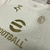 Camiseta Entrenamiento Milan 2025 #32 en internet