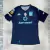 Camiseta Racing 2021 alternativa No a la guerra #9 Copetti
