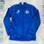 Campera Rompevientos San Lorenzo 2024 #28