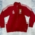 Campera Benfica 2021 roja #30 - comprar online