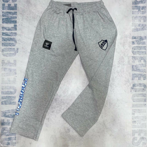 Pantalon Rustico Quilmes 2025 - comprar online