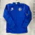 Campera Rompevientos San Lorenzo 2024 #80