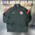 Campera Inter de porto alegre 2018 Gris