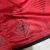 Camiseta Platense 2024 Alternativa 3 #7 Mainero - tienda online