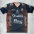 Camiseta Alebrijes de Oaxaca México #9 Lucho - comprar online