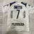 Camiseta Quilmes 2024 Titular 2024 - tienda online