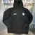 Campera Canguro All Boys #10