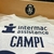 Estampado San Lorenzo 2024 en internet