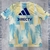 Camiseta prematch Boca 2024-2025 en internet