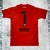 Camiseta River 2018 Final Copa Libertadores #1 Armani - comprar online