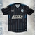 Camiseta Racing 2015 Alternativa #15