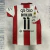 Camiseta Instituto Titular 2025 #11 Batallni - comprar online