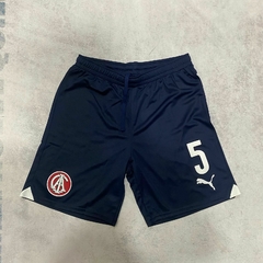 Short Independiente Alternativo 2024/2025 #5 - comprar online