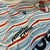 Set Publicidades River Entrenamiento 2024 - comprar online