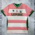 Camiseta Ferro 2023 Mes de Octubre #5 - comprar online