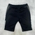 Pantalon Capri Millonarios 2025 - Area Nueve Quilmes