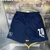 Short Independiente 2021 Azul #20