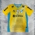 Camiseta Temperley Copa Argentina 2024 vs River #13 en internet