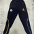 Pantalon Viaje Manchester City Azul #10 - comprar online