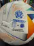 Pelota Final Copa Sudamericana Racing vs Cruzeiro - Area Nueve Quilmes