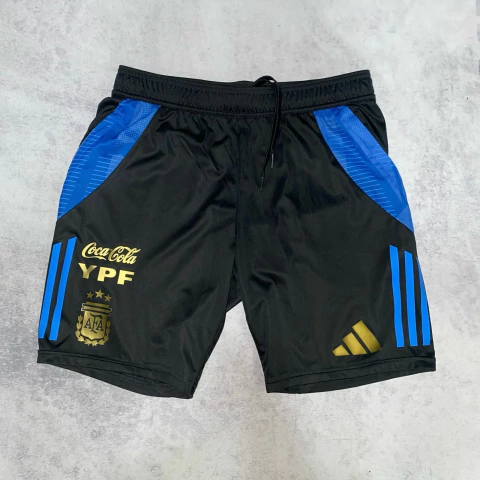 Bermuda Seleccion Argentina Afa 2024/2025 - comprar online