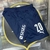 Short Independiente 2021 Azul #20 - comprar online
