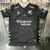 Camiseta Central Norte 2024 #7 - comprar online