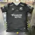 Camiseta Central Norte 2024 #8 - comprar online