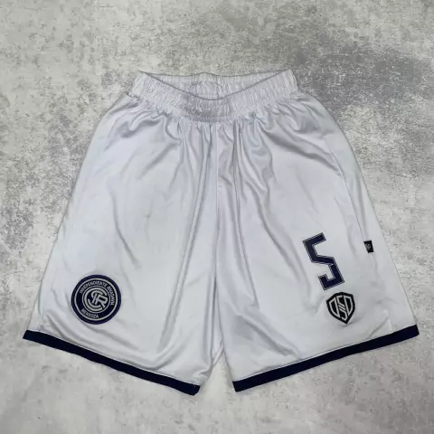 Short Independiente de Rivadavia 2022 #5