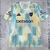Camiseta prematch Boca 2024-2025 - comprar online