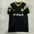 Camiseta San Lorenzo 2023 alternativa #23 Hernandez - comprar online