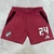 Short River 2024/2025 Alternativo #24 - comprar online