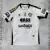 Camiseta Central Cordoba 2023 blanca #30 Vazquez - comprar online
