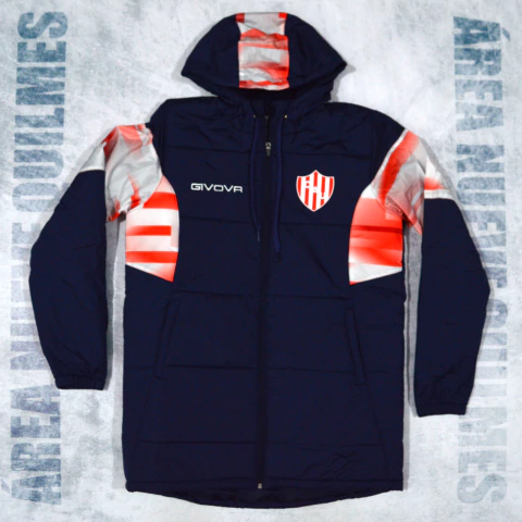 Camperon Union 2025 - comprar online