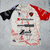 Camiseta Patronato 2019 alternativa #7 Comas en internet
